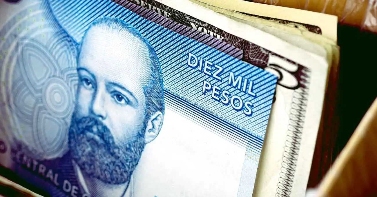 ¿Necesitas dinero de tu AFP? Revisa en qué está el proyecto que te permitiría un autopréstamo millonario