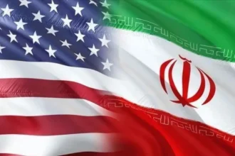 Negociaciones nucleares EEUU-Irán: el dato de 440 kilos al 60% que tensiona la cita en Ginebra