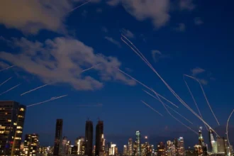 Netanyahu asegura desmantelamiento nuclear iraní: afirma que no quedan instalaciones activas tras ofensiva