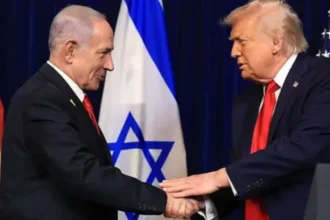 Netanyahu reafirma ofensiva contra Irán pese a tensiones internacionales y críticas globales