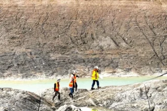 New Found Gold asegura 150 millones de dólares para proyecto aurífero en Canadá