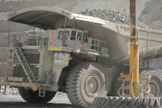 Newmont busca quedarse con los activos de oro más valiosos de Barrick en Nevada: operación podría redefinir el mapa minero mundial