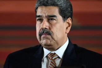 Nicolás Maduro enfrenta audiencia clave en Nueva York: sanciones e inmunidad en juego