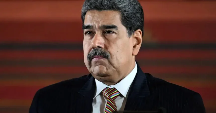 Nicolás Maduro enfrenta audiencia clave en Nueva York: sanciones e inmunidad en juego
