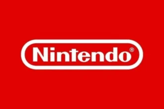 Nintendo demanda a Estados Unidos por aranceles ilegales de 200 mil millones