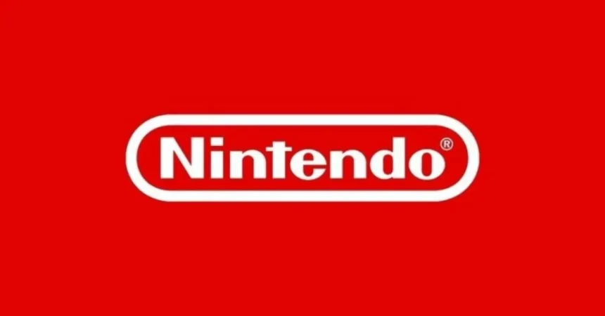 Nintendo demanda a Estados Unidos por aranceles ilegales de 200 mil millones