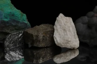 NioCorp y Traxys firman acuerdo clave para minerales críticos en EE.UU.