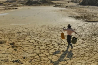 No fue un enero “normal”: quedó 5° en calor global y vino acompañado de episodios meteorológicos severos