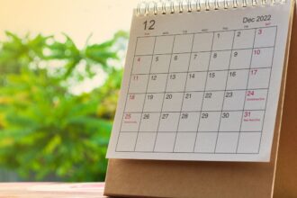 No hay feriados en Chile hasta esta fecha: calendario sin feriados para los chilenos