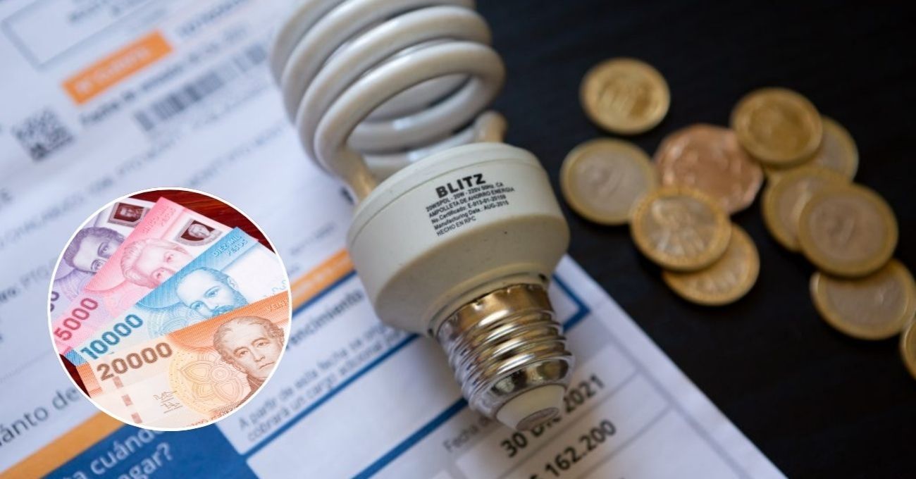 No será en abril: Gobierno posterga la nueva postulación al Subsidio Eléctrico 2025