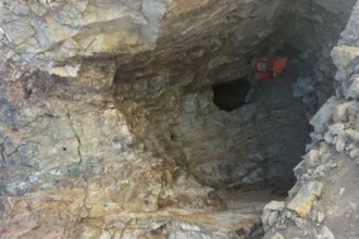 Nobel Resources recibe autorización para perforaciones en Cuprita, Antofagasta