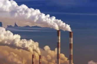 Normativa de calidad del aire para arsénico en Chile beneficiará a ciudades con fundiciones de cobre