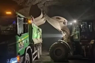 North Mining Chile se une a APRIMIN fortaleciendo la industria minera chilena