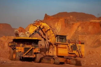 Northern Minerals obtiene una expansión de la concesión minera para el proyecto Browns Range