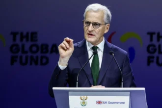Noruega toma control del proyecto Fen para acelerar su desarrollo