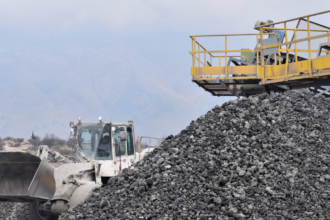 Novacium presentará un nuevo proceso de reciclaje de escoria negra en ENSURE 2025 en Houston