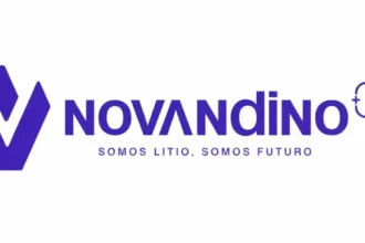 “Novandino Litio”: la nueva marca que definirá la identidad global de la alianza entre Codelco y SQM