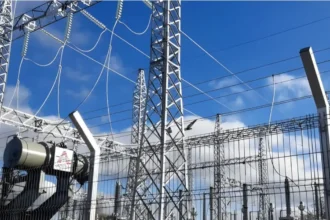 Ñuble activa licitación de subestaciones Punilla y Quinchamalí para reforzar suministro eléctrico y habilitar nuevas inversiones