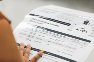 Nueva Cartola Hogar del Registro Social: cómo descargarla y para qué sirve