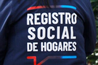 Nueva Cartola Hogar del Registro Social de Hogares: Clave para Acceder y Entender Beneficios Estatales en Chile