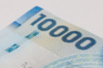 Nueva cotización del 1% entra en vigencia en agosto: empleadores asumirán el aporte