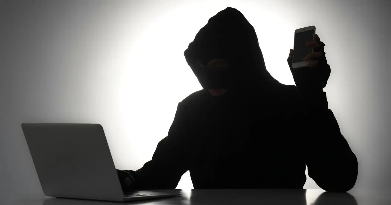 Nueva estafa en Chile: falsos códigos QR en multas de tránsito fraudulentas