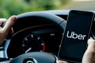 Nueva Ley en Chile Exige Licencia A2 a Conductores de Uber y Otras Apps: Entérate de los Requisitos y Cambios