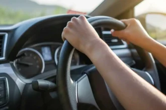 Nueva licencia de conducir digital: ¿Debo cambiar mi actual documento?