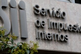 Nueva Regulación del SII en Chile: «Límite de 50 Transferencias» para Combatir Evasión Fiscal desde 2025