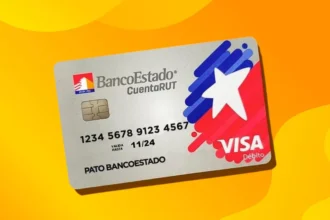 Ahorra con CuentaRUT: Transferencias Electrónicas Gratuitas