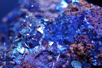 Nueva técnica ultrasónica logra extraer más del 98% de cobalto desde escorias de bajo grado