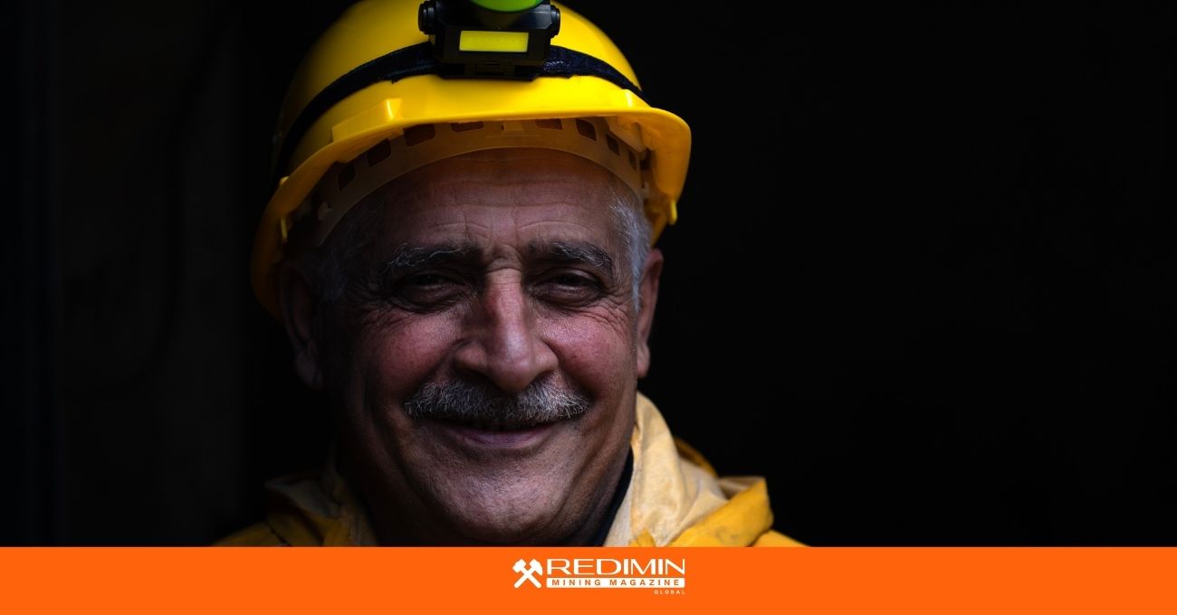 Nuevas Vacantes para Operario de Producción en Santiago Marzo 2025