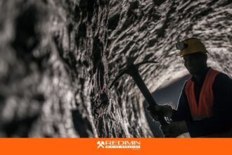 Nuevas Vacantes para Operarios en Santiago y Antofagasta
