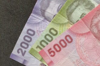 Nuevo Aumento del Salario Mínimo en Chile Programado para Mayo 2025: Detalles y Proyecciones