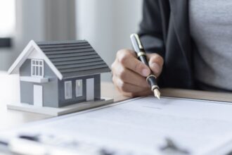 Nuevo Beneficio de Subvención al Pago Oportuno del Dividendo Ofrece Descuentos de hasta 20% para Propietarios Cumplidores