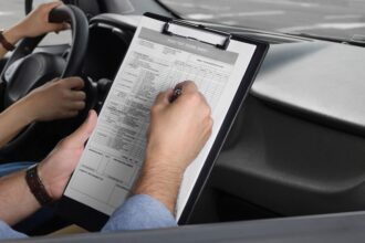 Nuevo examen de conducir en Chile: quiénes no tendrán que realizar la prueba obligatoria desde 2024