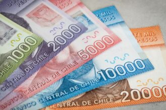 Nuevo Incremento Previsional: Empleadores Aumentarán Aportes a Trabajadores Desde Agosto