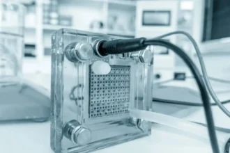 Nuevo modelo del MIT abre camino a materiales energéticos basados en protones y reduce dependencia del litio