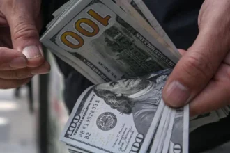 Nuevo orden económico mundial: Oxford Economics proyecta 2,7% de crecimiento en 2026 y advierte un cambio “sin retorno”