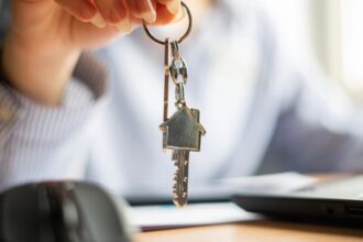 Nuevo Subsidio de Arriendo en Valparaíso: Hasta 170 UF Disponibles para Residentes y Damnificados hasta 2025