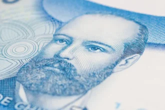 Nuevo sueldo mínimo en Chile: detalles y montos oficiales vigentes para 2026
