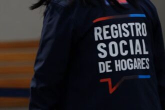 Nuevos Cambios en el Registro Social de Hogares desde Mayo 2025: Todo lo que Necesitas Saber para Acceder a Bonos Estatales