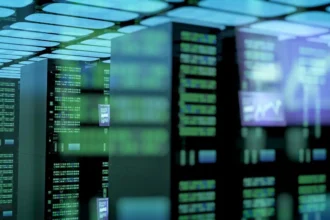 Nuevos centros de datos de IA estrechan mercado global del cobre