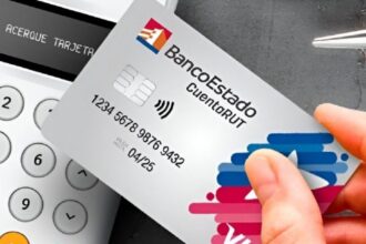 Nuevos Límites de Compra y Transferencia en Cuenta RUT 2025: Todo lo que Debes Saber