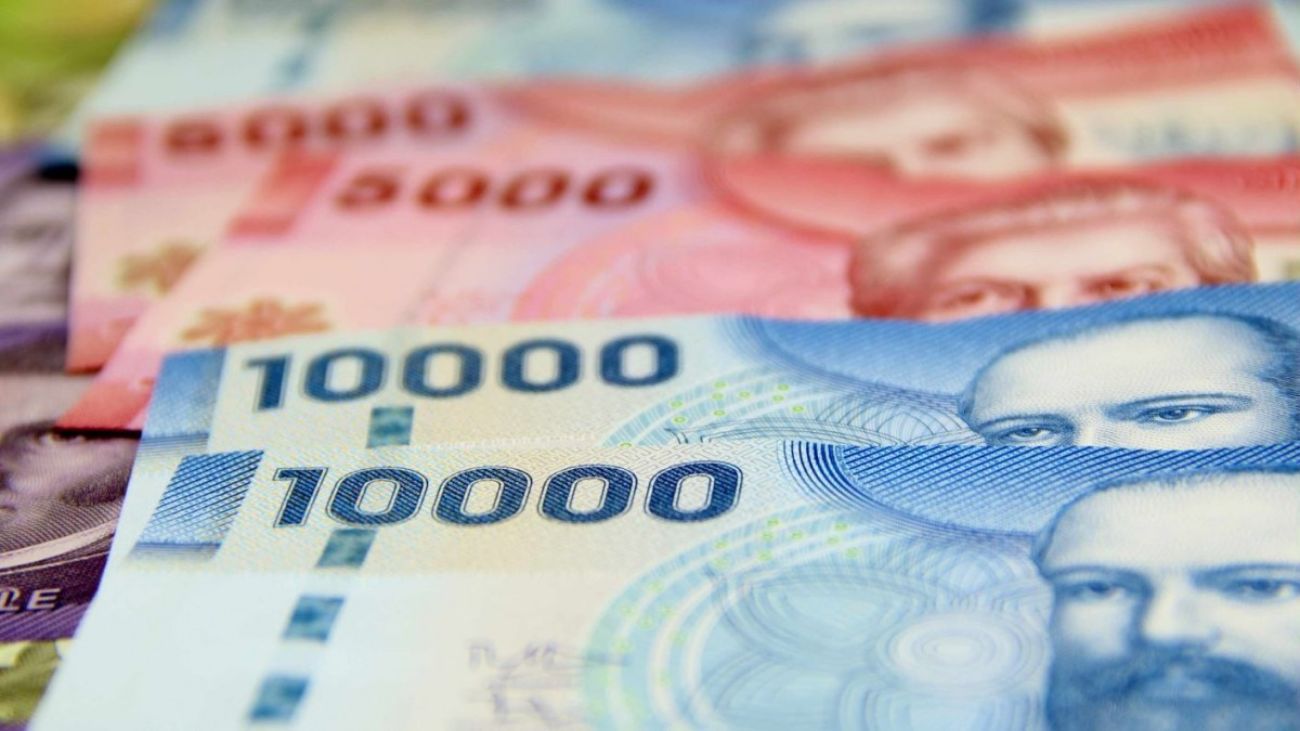 Nuevos montos de Asignación Familiar en Chile 2025: Incrementos y requisitos tras ajuste del sueldo mínimo