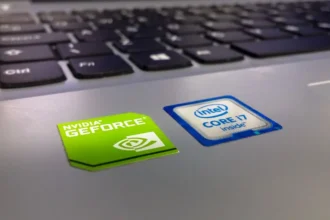 Nvidia completa una inversión en Intel y le compra acciones por un valor de US$5 mil millones