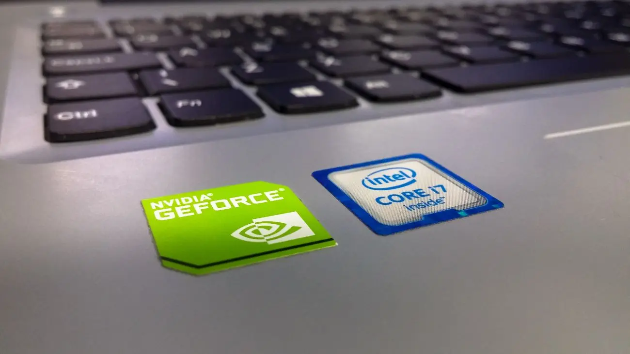 Nvidia completa una inversión en Intel y le compra acciones por un valor de US$5 mil millones