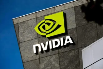 Nvidia descarta inversión de US$100.000 millones en OpenAI y apuesta estratégica continúa