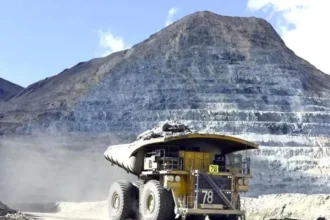 Obras pendientes de revisión suman más de US$3.700 millones en la zona