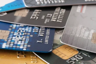 CMF denuncia a cinco entidades por estafas en créditos online